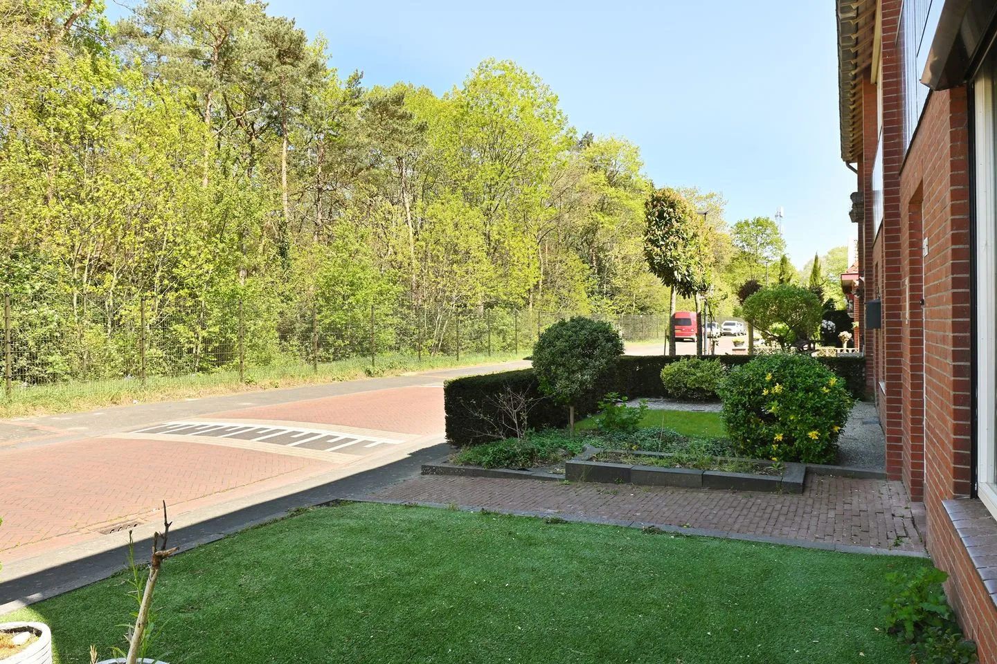 Oude Huijbergsebaan 270 Bergen op Zoom thumbnail 9