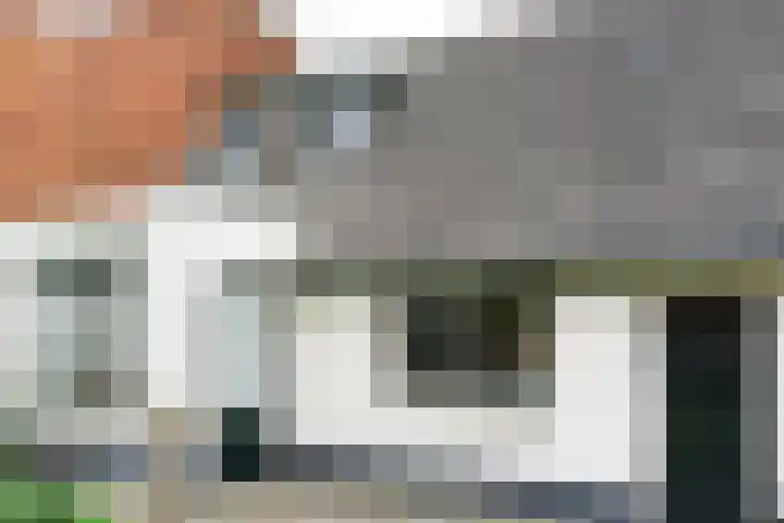Oude Huijbergsebaan 305 Bergen op Zoom thumbnail 23