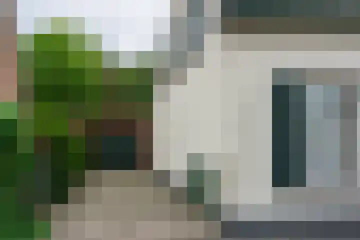 Oude Huijbergsebaan 305 Bergen op Zoom thumbnail 24
