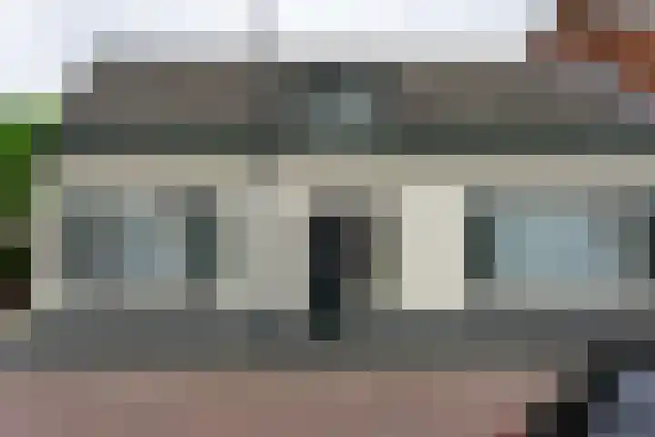 Oude Huijbergsebaan 305 Bergen op Zoom thumbnail 25