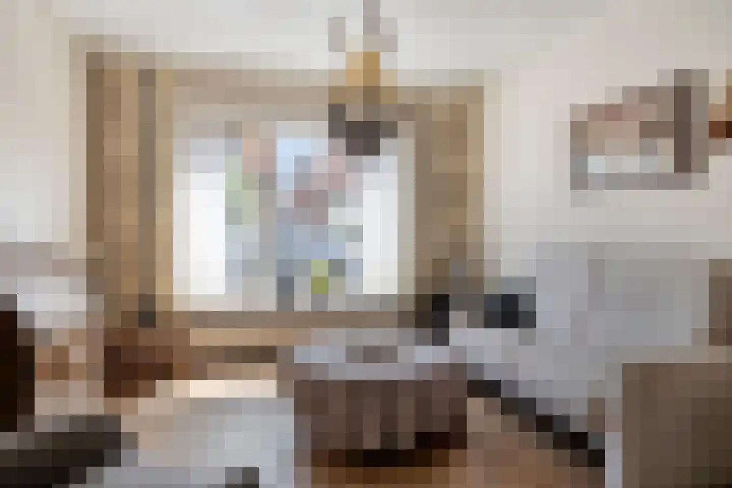Oude Huijbergsebaan 323 Bergen op Zoom thumbnail 11