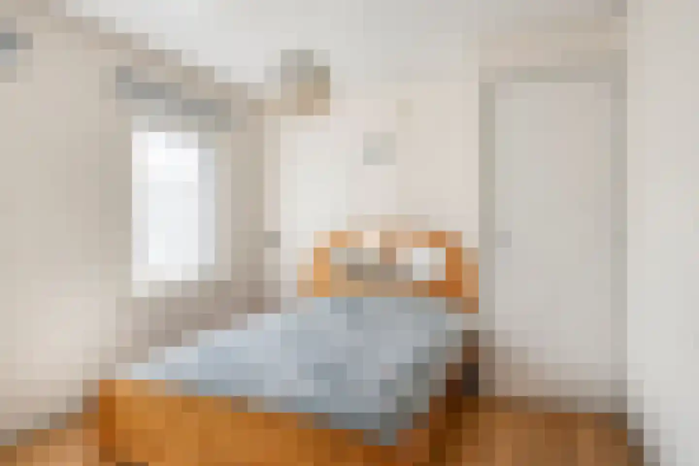 Oude Huijbergsebaan 323 Bergen op Zoom thumbnail 20