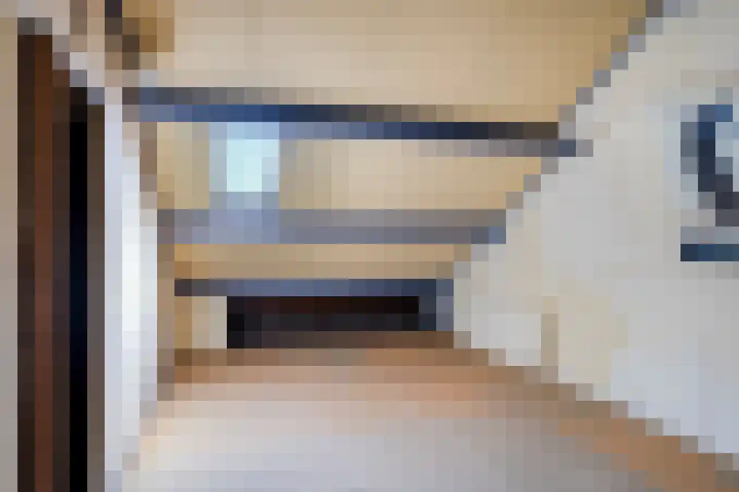 Oude Huijbergsebaan 323 Bergen op Zoom thumbnail 31