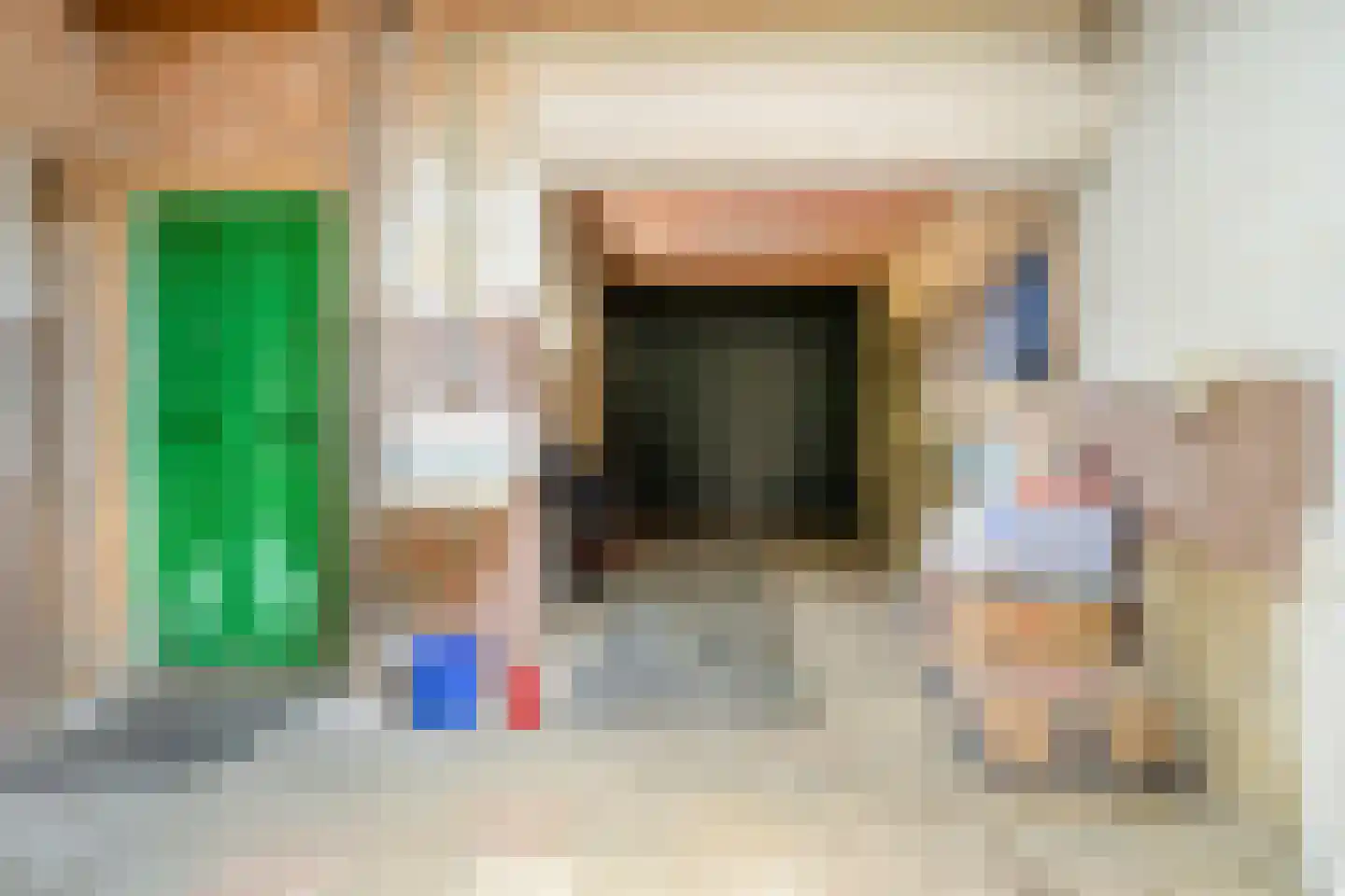 Oude Huijbergsebaan 323 Bergen op Zoom thumbnail 33