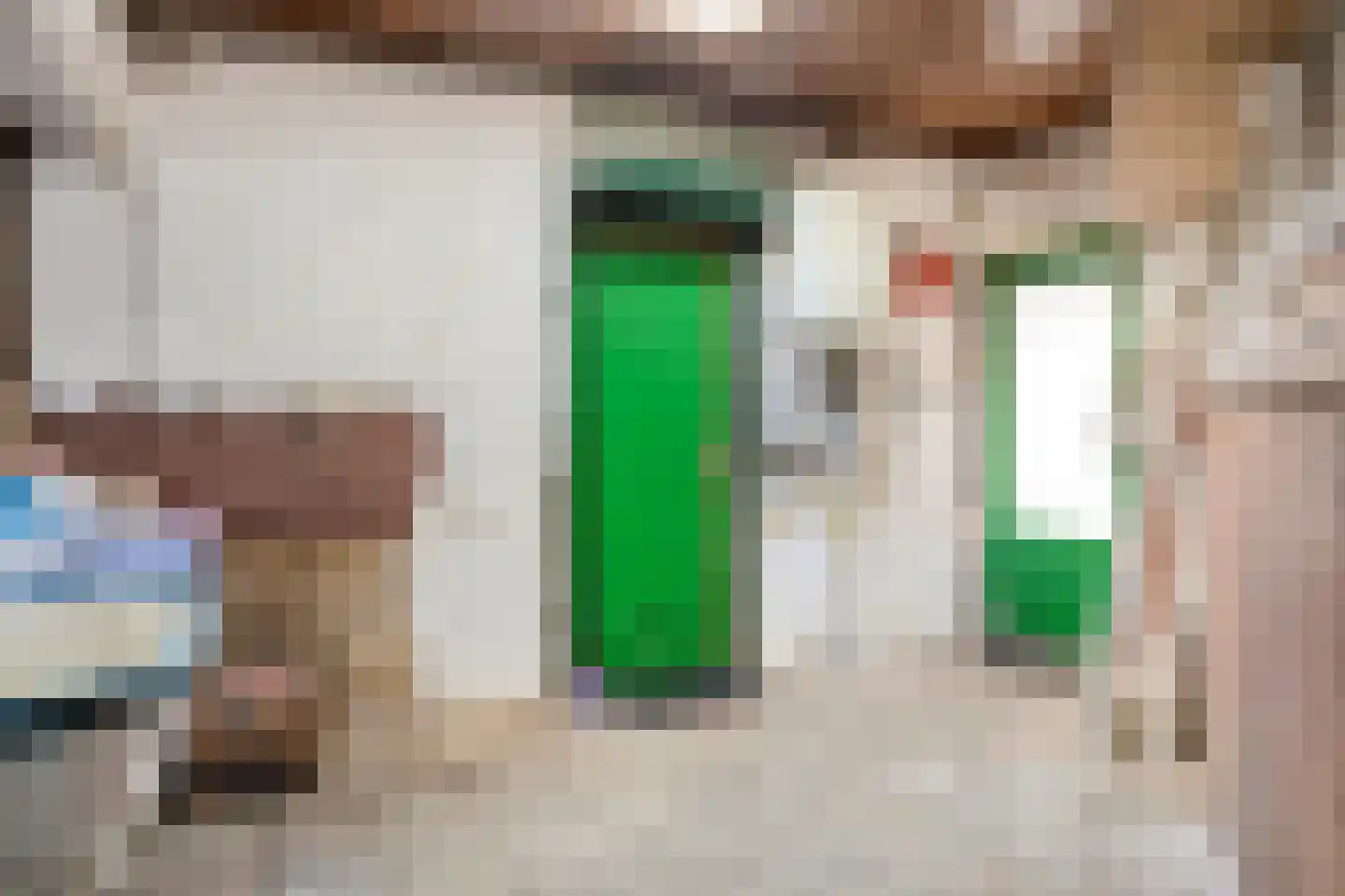 Oude Huijbergsebaan 323 Bergen op Zoom thumbnail 35