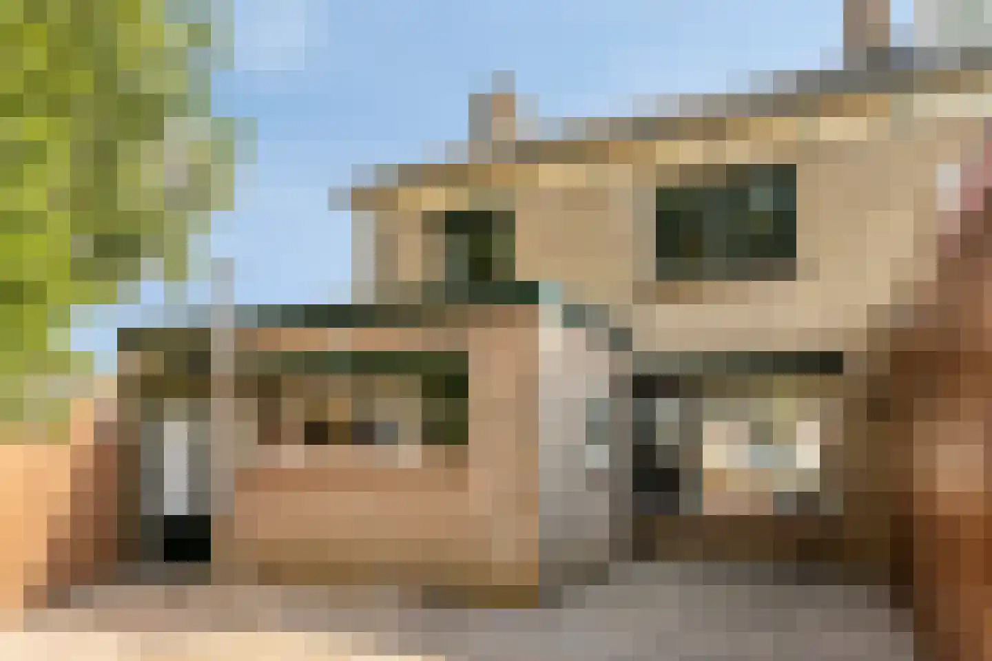 Oude Huijbergsebaan 323 Bergen op Zoom thumbnail 37
