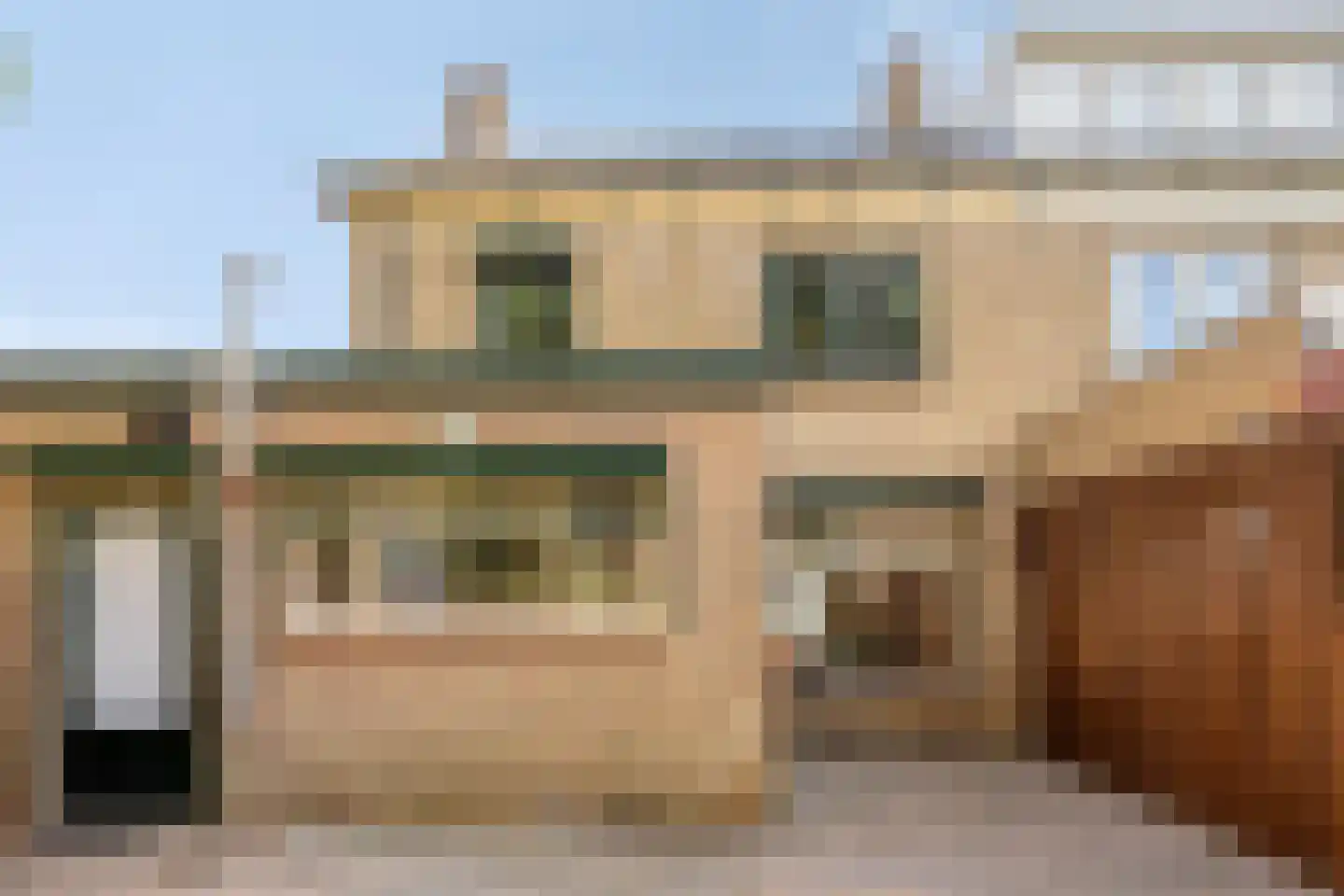 Oude Huijbergsebaan 323 Bergen op Zoom thumbnail 38