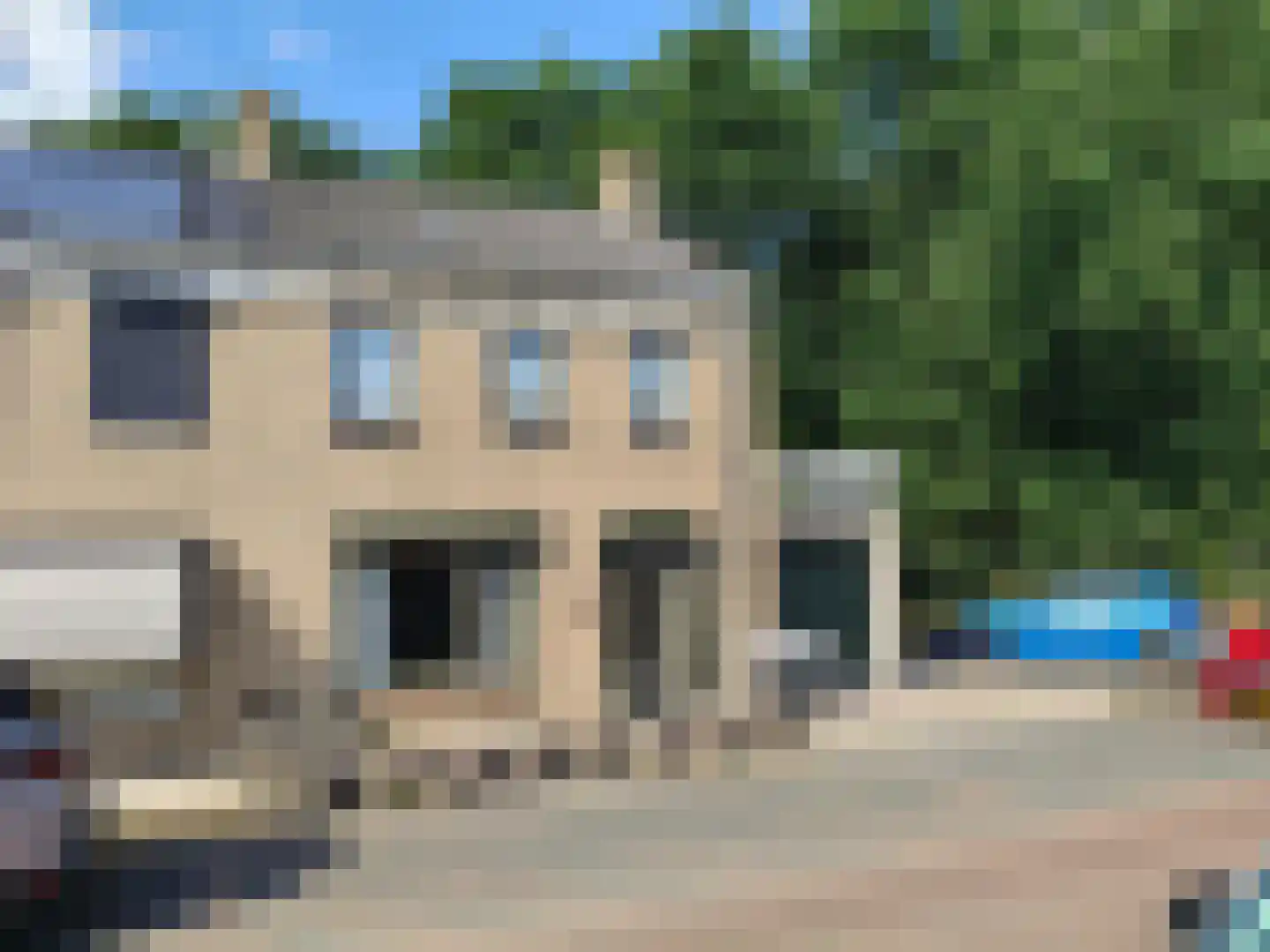 Oude Huijbergsebaan 323 Bergen op Zoom thumbnail 39