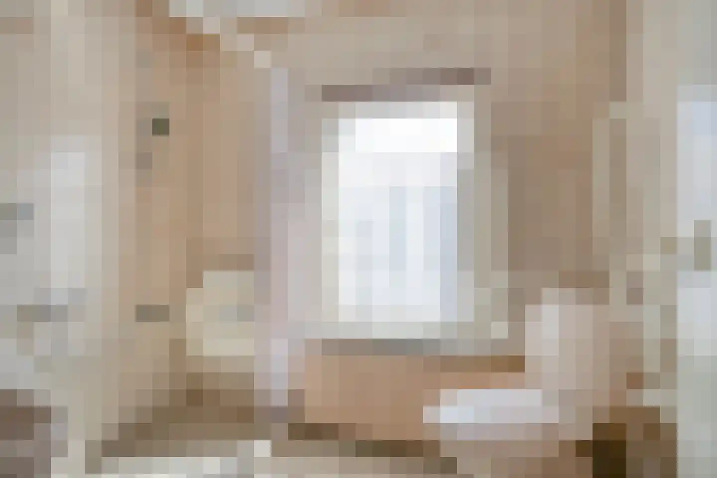 Oude Huijbergsebaan 323 Bergen op Zoom thumbnail 6
