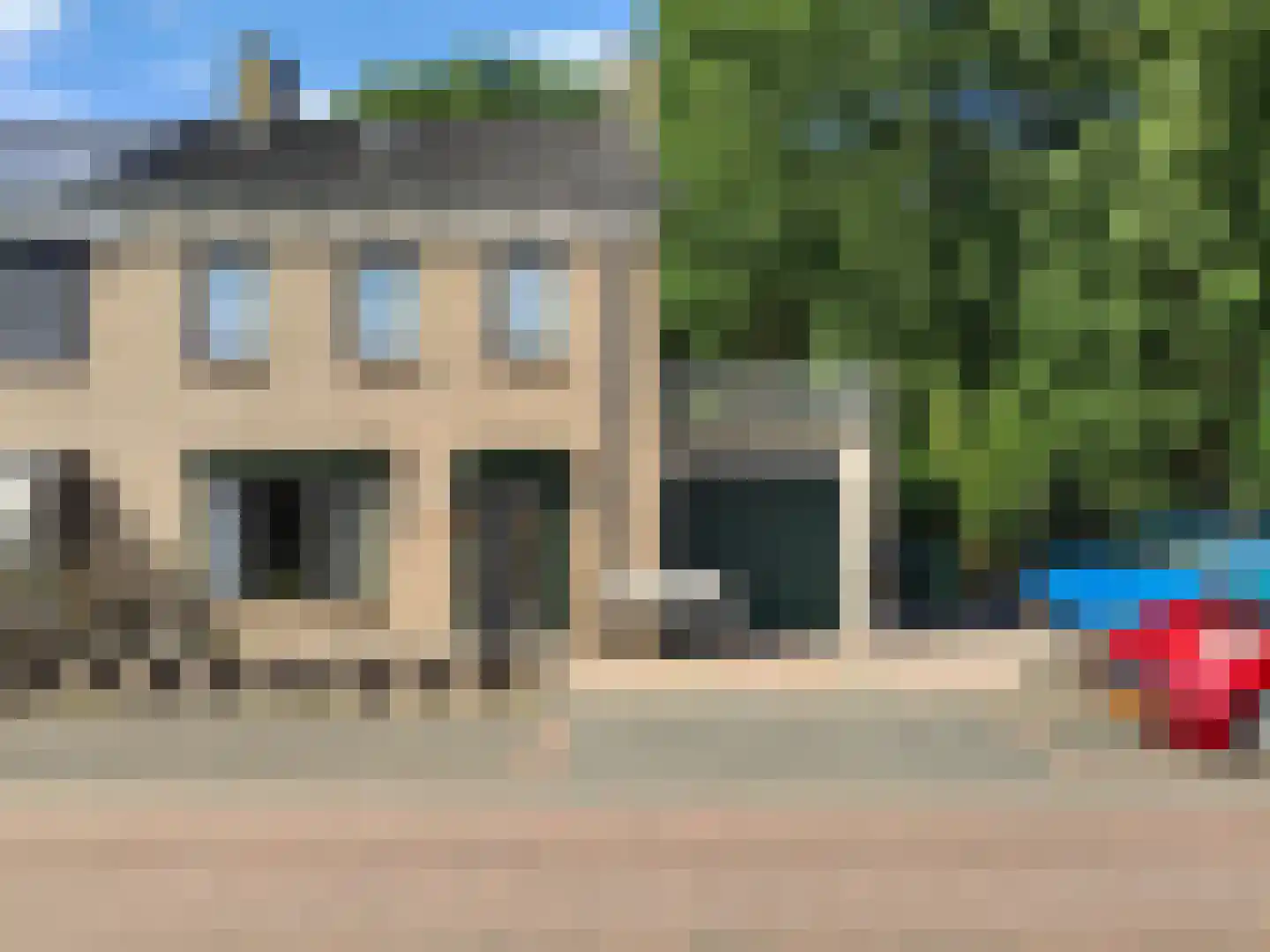 Oude Huijbergsebaan 323 Bergen op Zoom thumbnail 8