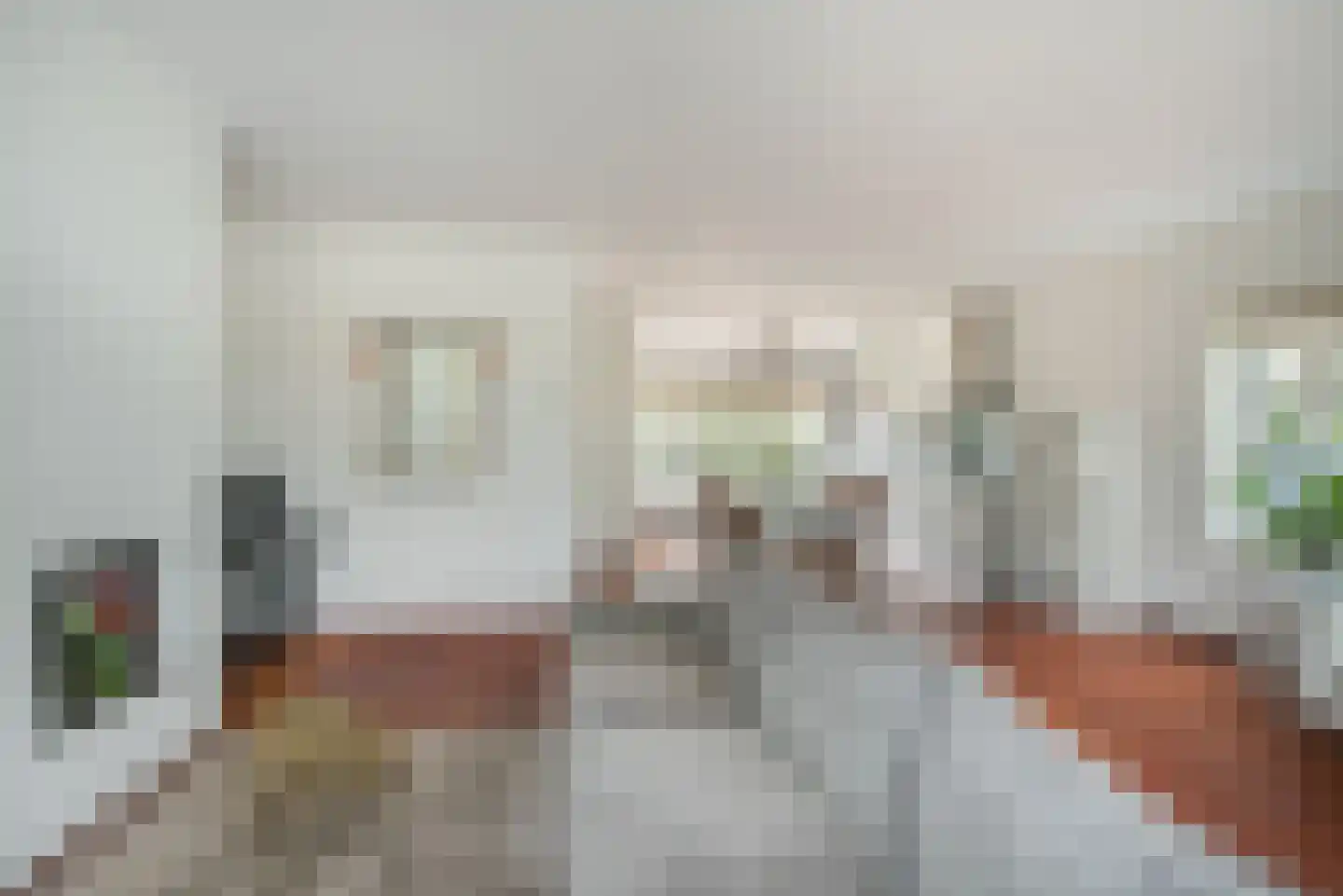 Oude Huizerweg 22 Blaricum thumbnail 10