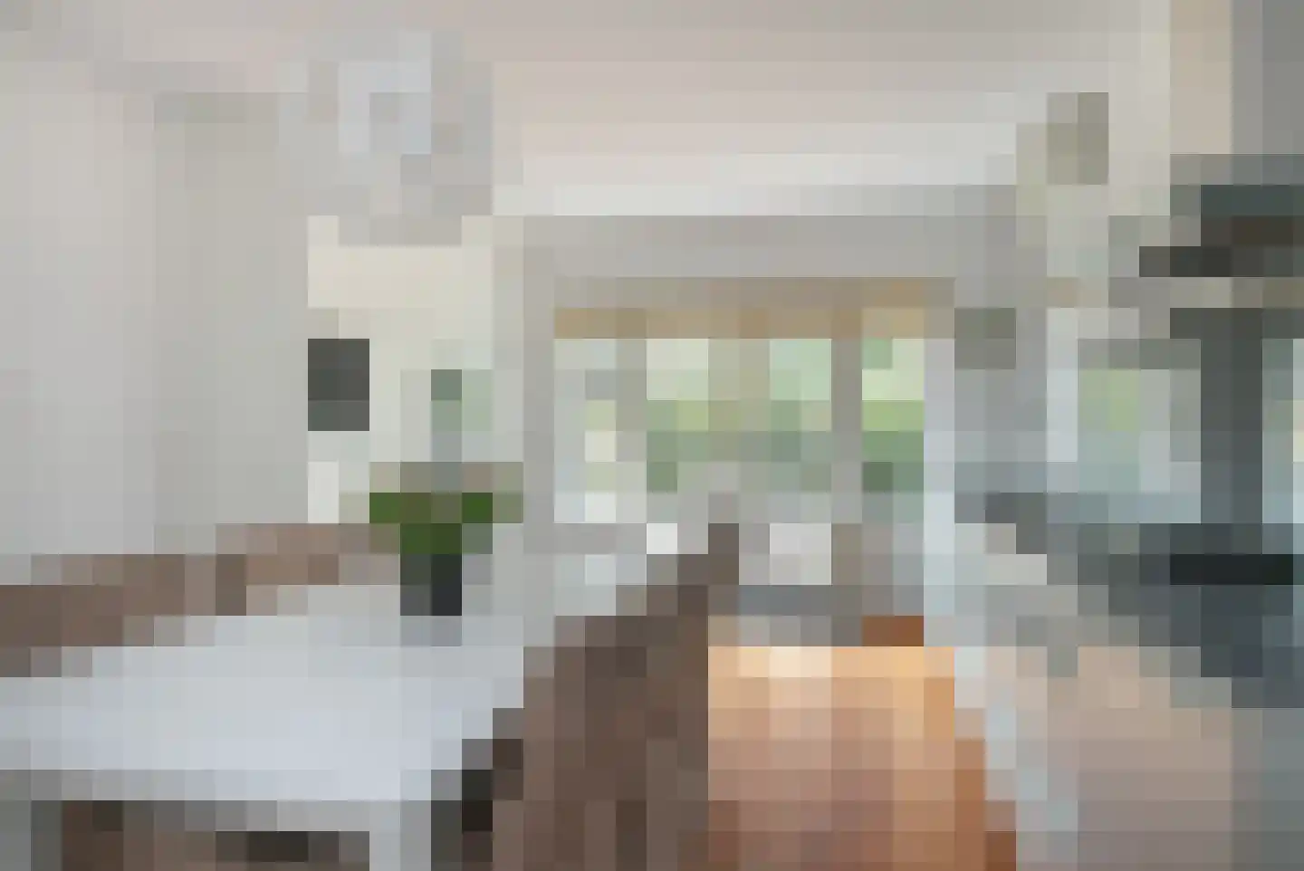 Oude Huizerweg 22 Blaricum thumbnail 11