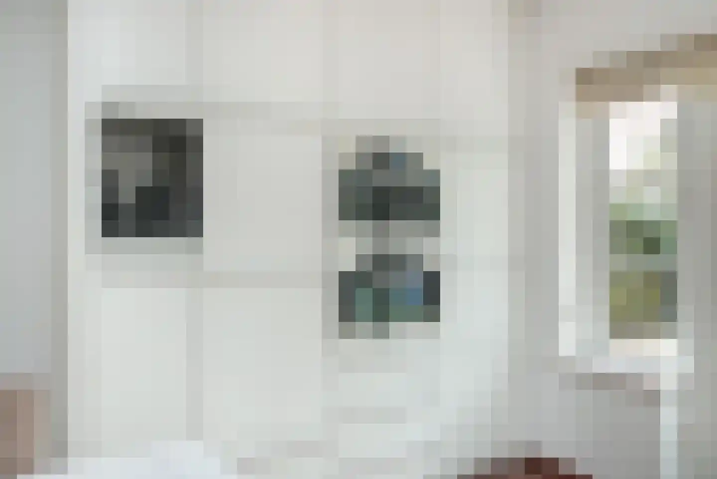 Oude Huizerweg 22 Blaricum thumbnail 12