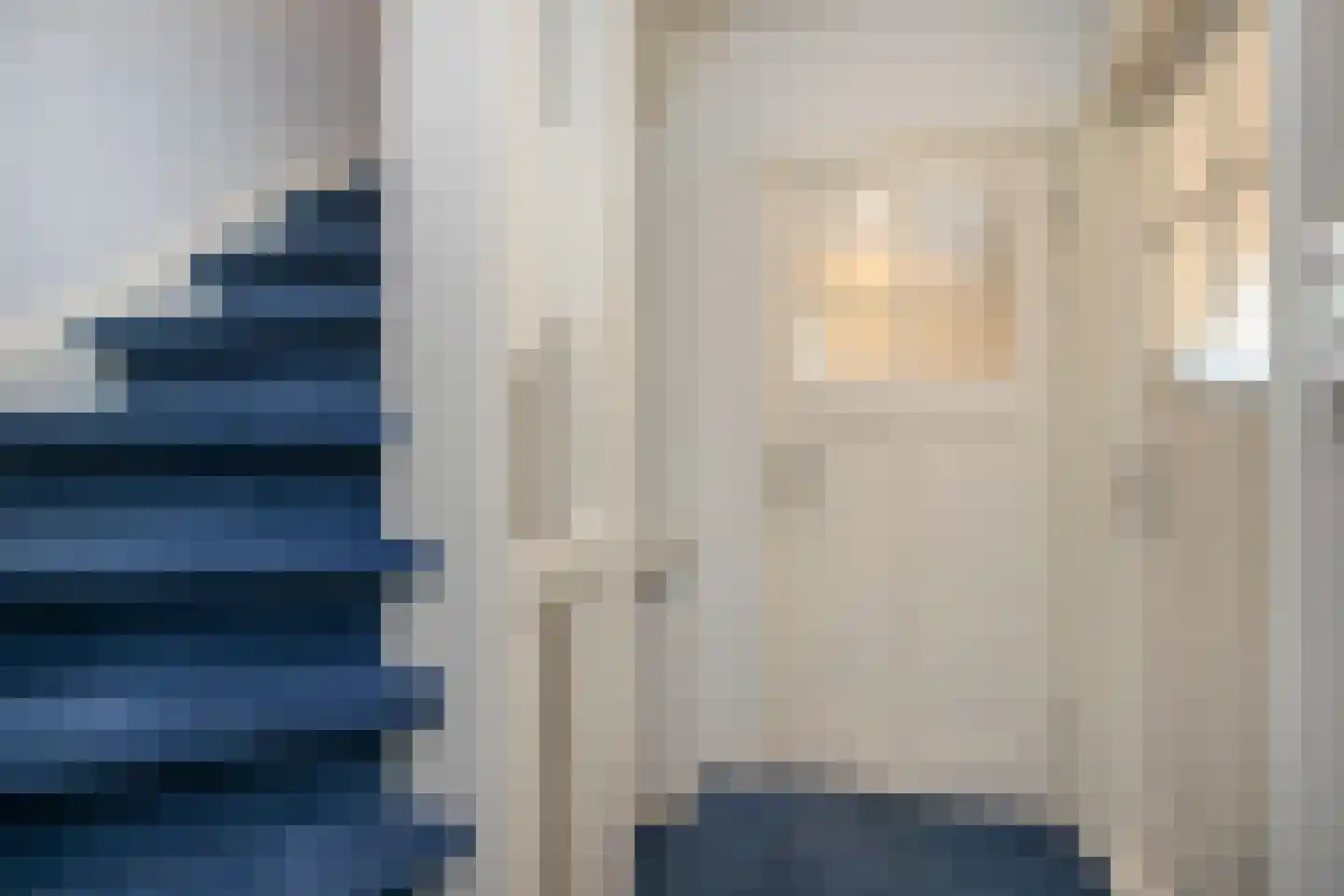 Oude Huizerweg 22 Blaricum thumbnail 13