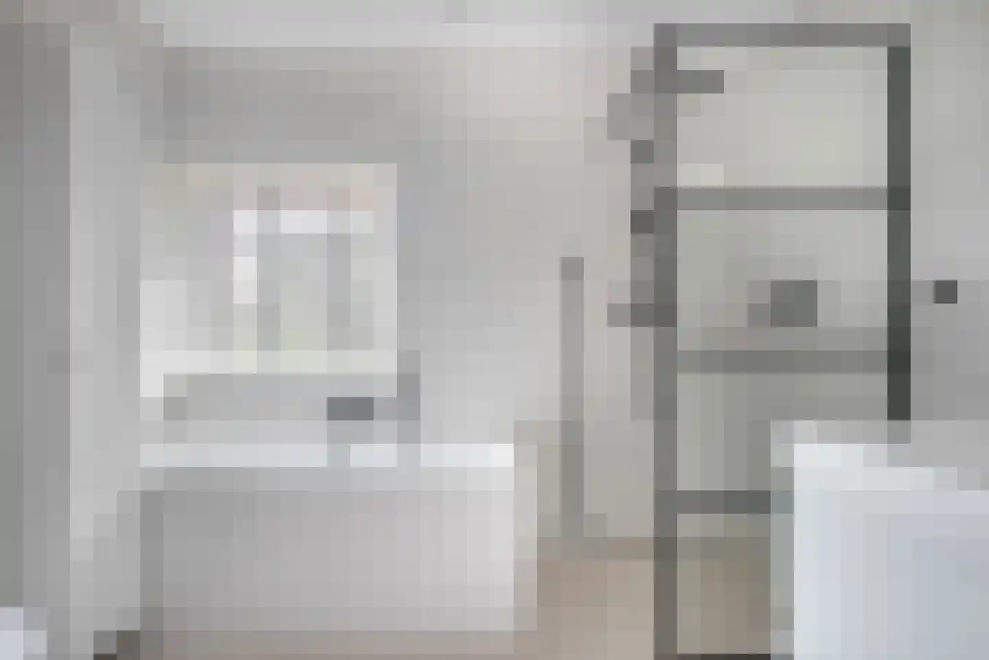 Oude Huizerweg 22 Blaricum thumbnail 14