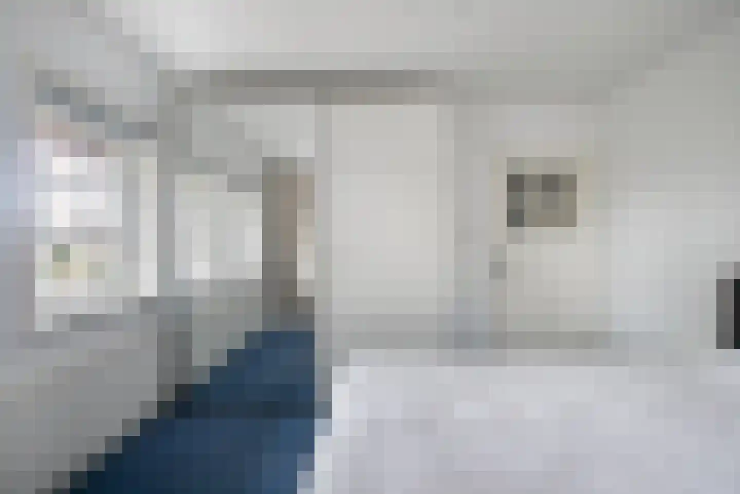 Oude Huizerweg 22 Blaricum thumbnail 17