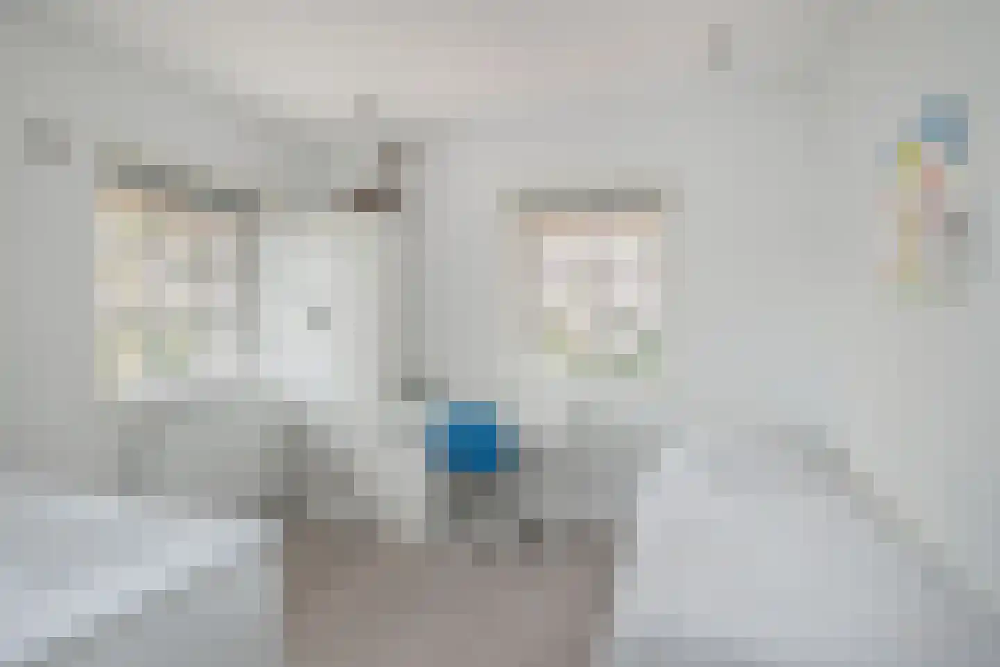 Oude Huizerweg 22 Blaricum thumbnail 18