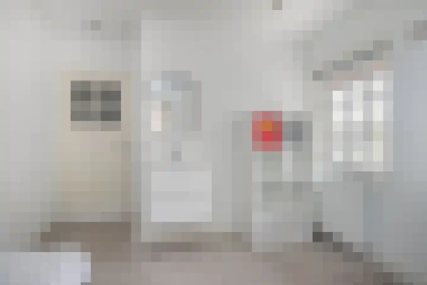 Oude Huizerweg 22 Blaricum thumbnail 19