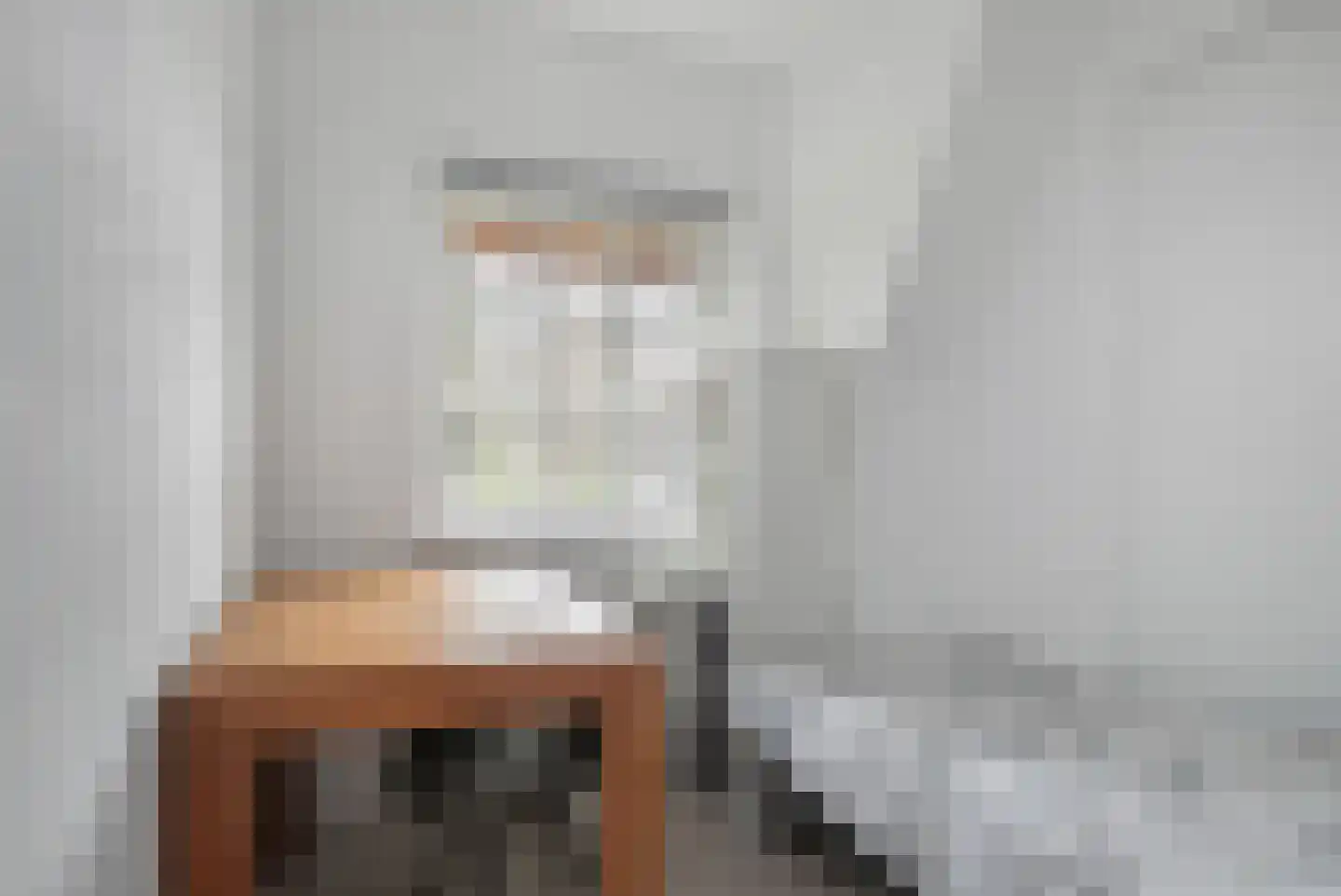 Oude Huizerweg 22 Blaricum thumbnail 20