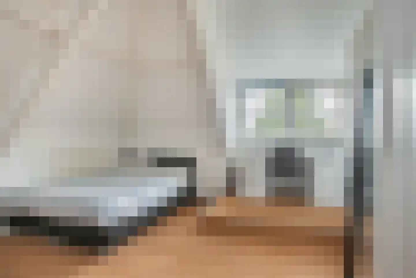 Oude Huizerweg 22 Blaricum thumbnail 21