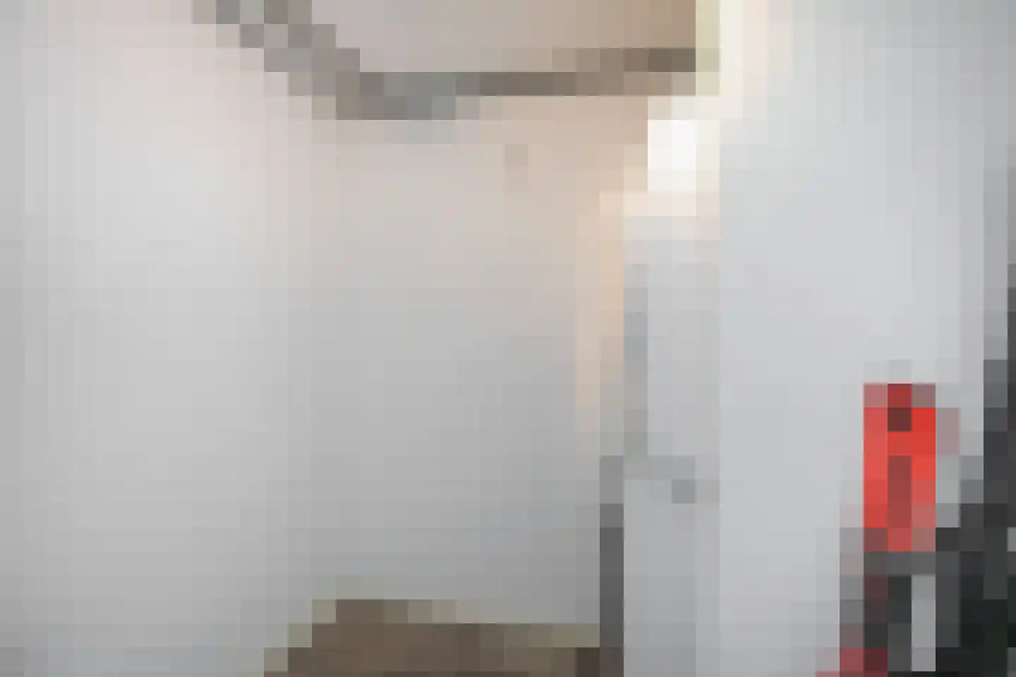 Oude Huizerweg 22 Blaricum thumbnail 22