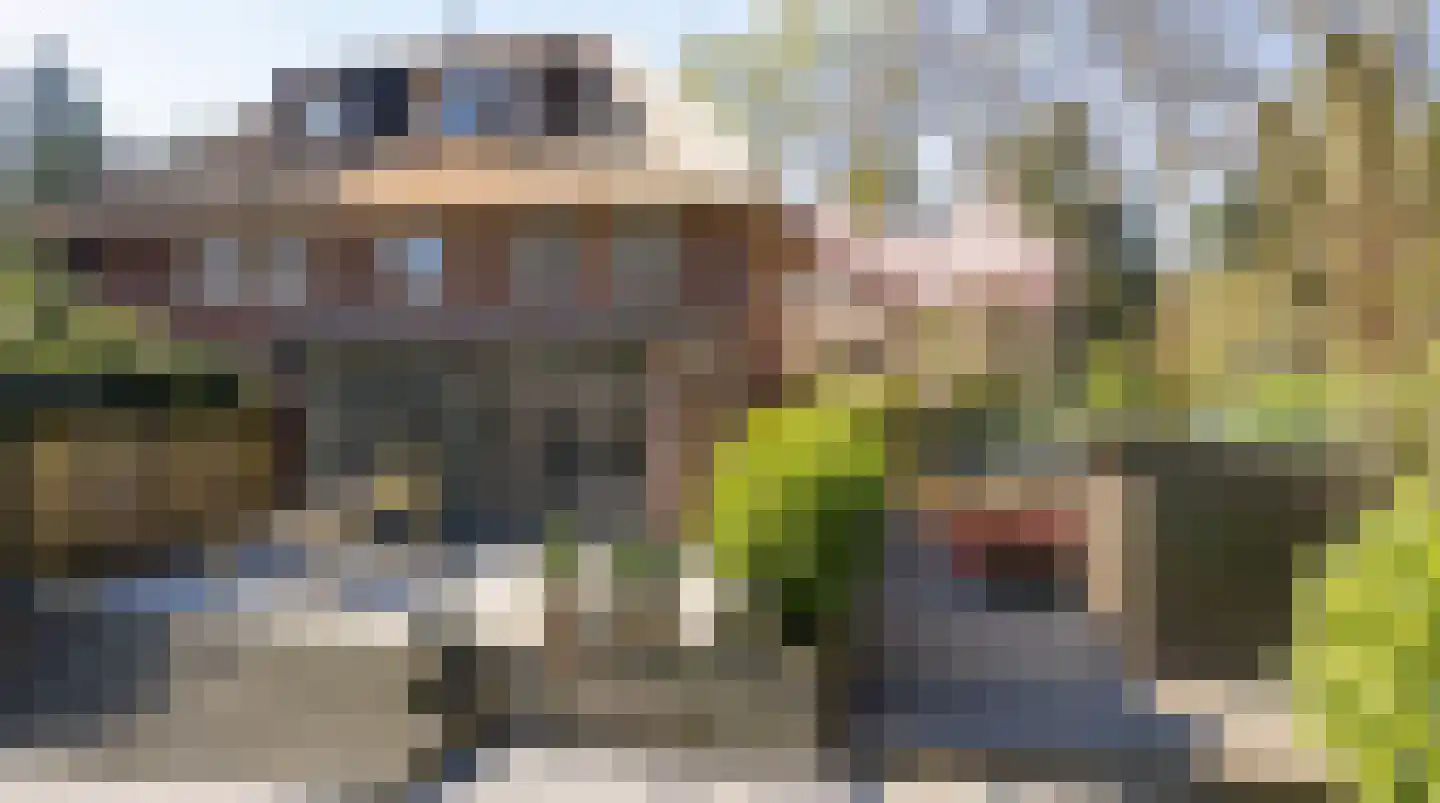Oude Huizerweg 22 Blaricum thumbnail 23