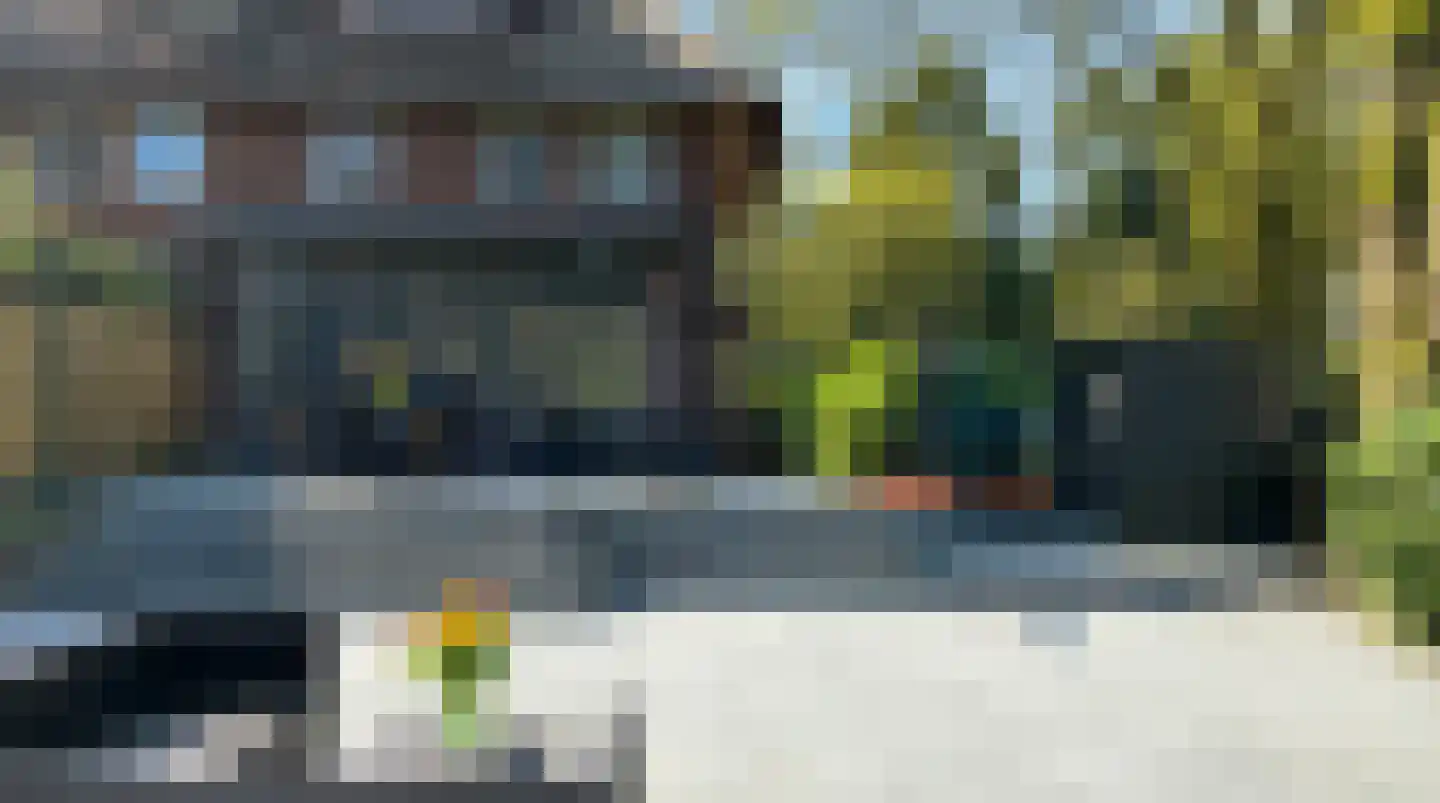 Oude Huizerweg 22 Blaricum thumbnail 24