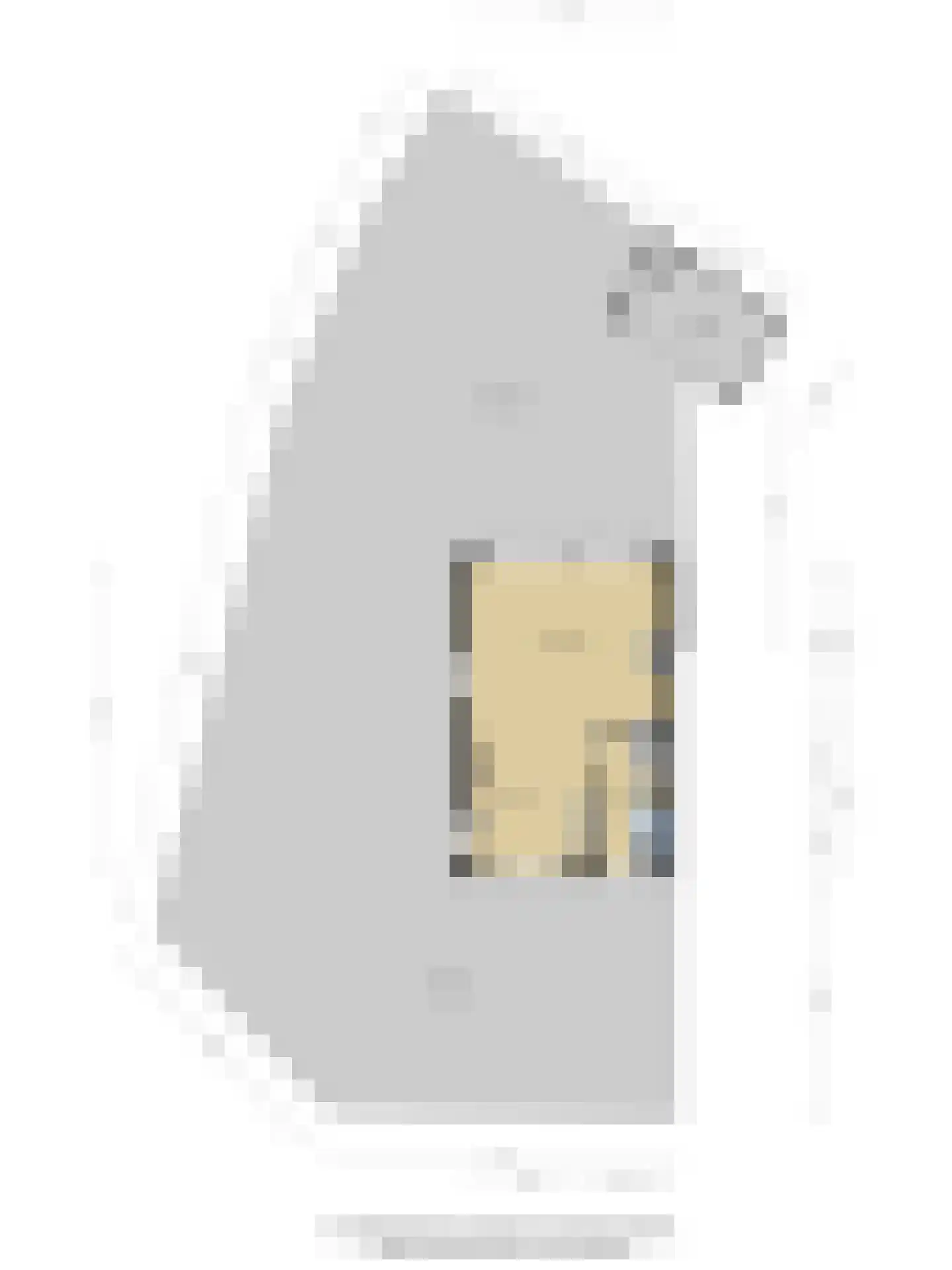 Oude Huizerweg 22 Blaricum thumbnail 25