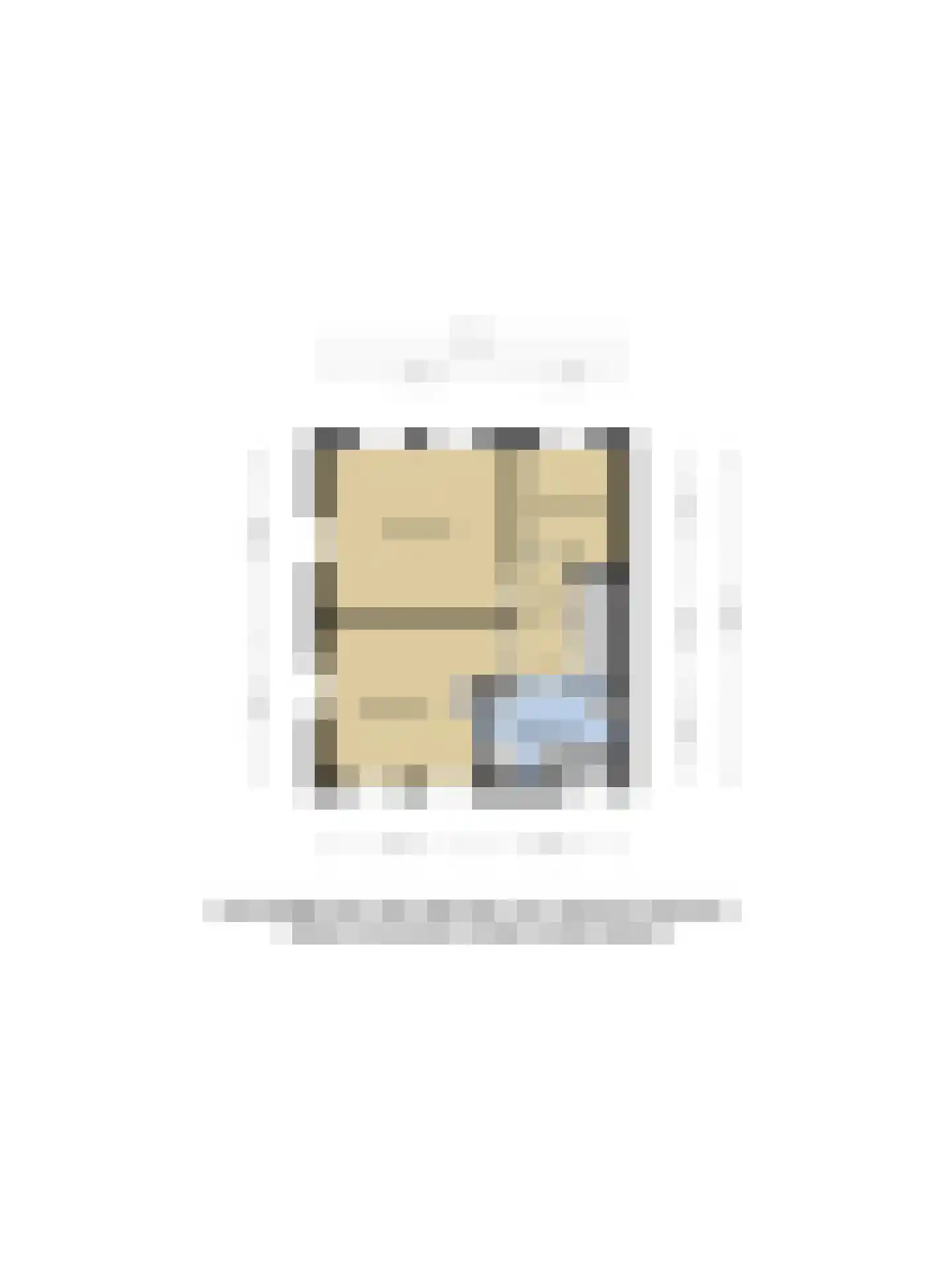 Oude Huizerweg 22 Blaricum thumbnail 26