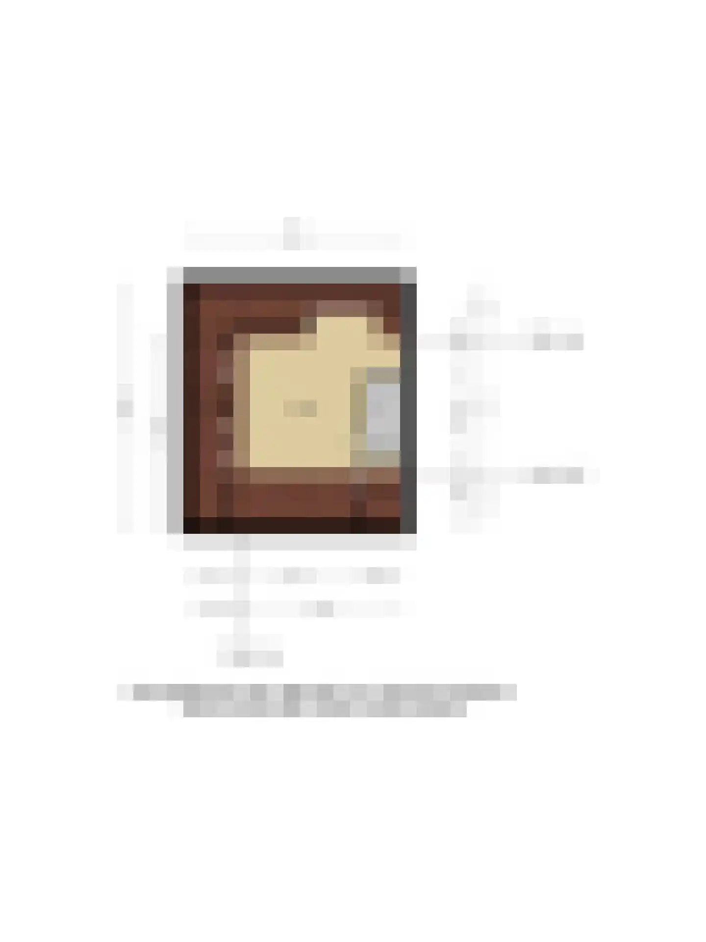 Oude Huizerweg 22 Blaricum thumbnail 27