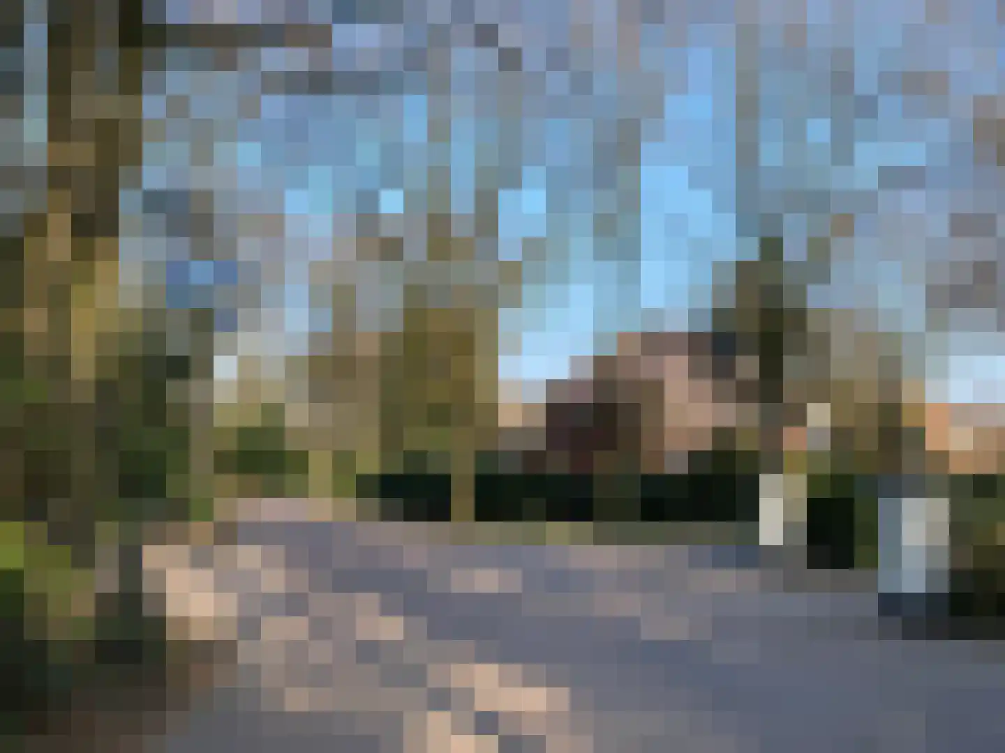 Oude Huizerweg 22 Blaricum thumbnail 4