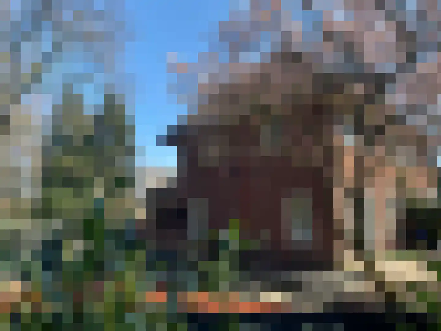 Oude Huizerweg 22 Blaricum thumbnail 6