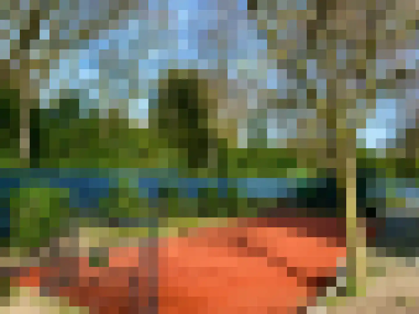 Oude Huizerweg 22 Blaricum thumbnail 7