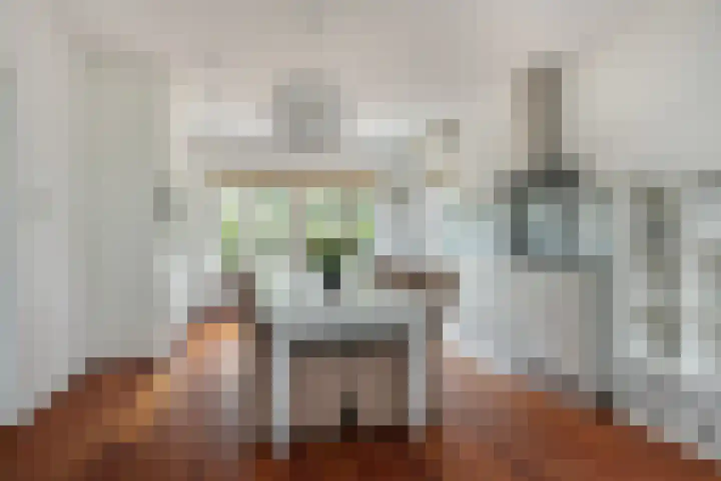 Oude Huizerweg 22 Blaricum thumbnail 9