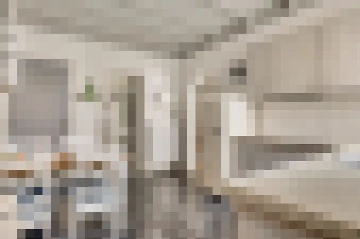 Oude Hushoverweg 60 Weert thumbnail 12