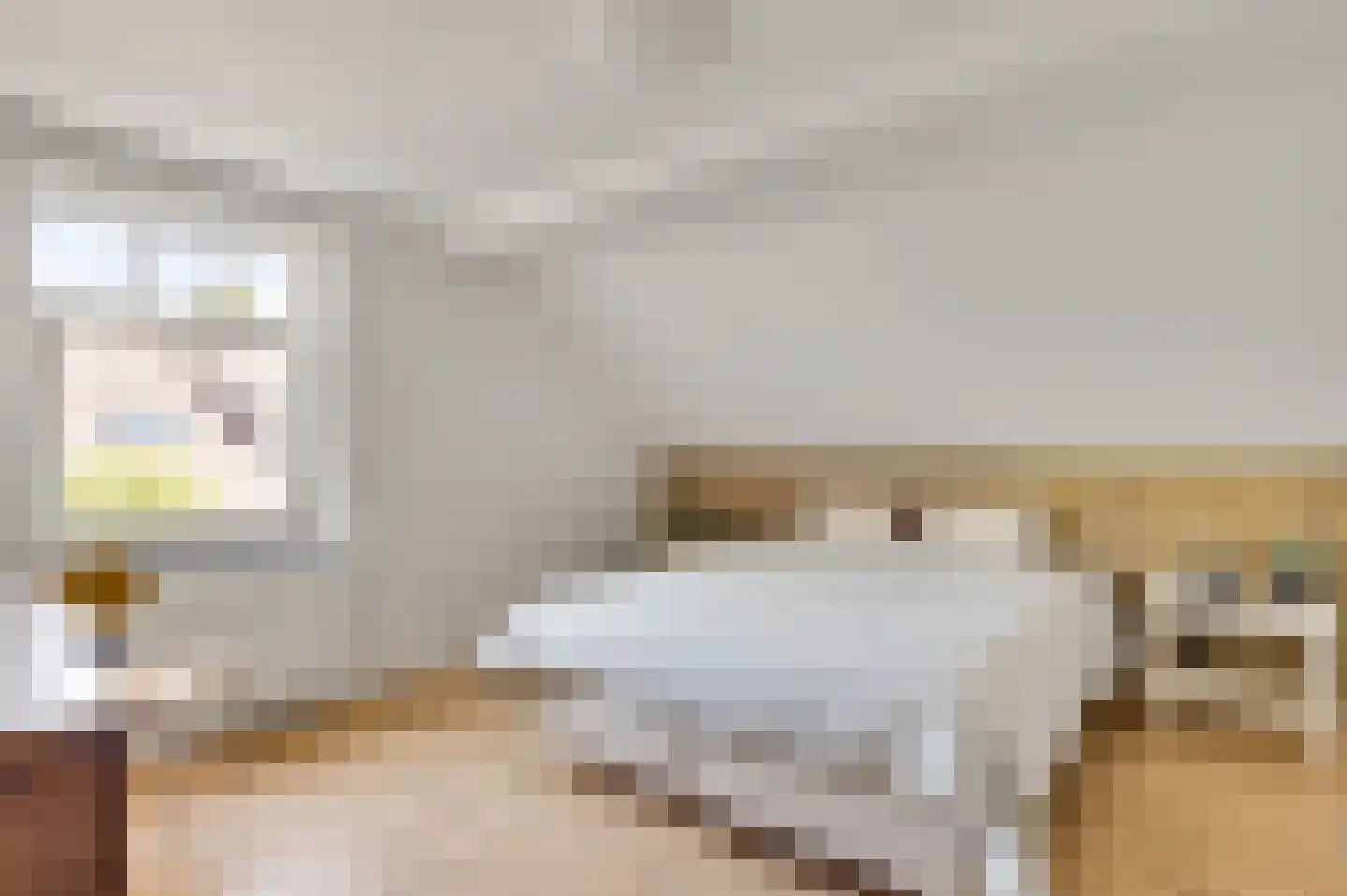 Oude Hushoverweg 60 Weert thumbnail 25