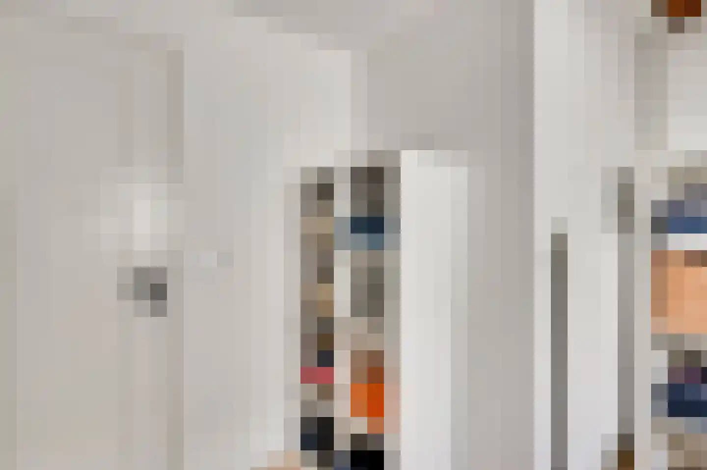 Oude Hushoverweg 60 Weert thumbnail 31