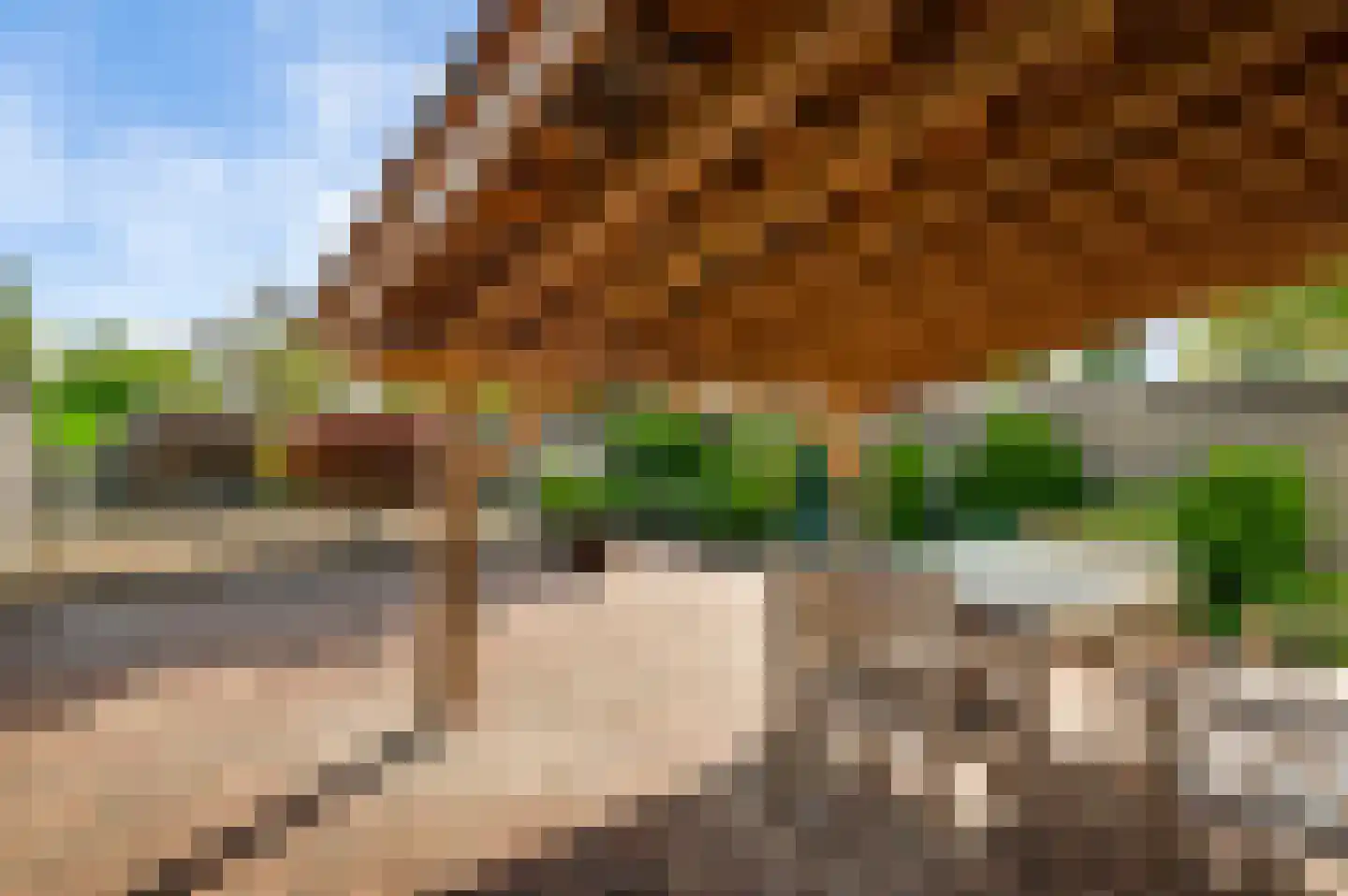 Oude Hushoverweg 60 Weert thumbnail 34