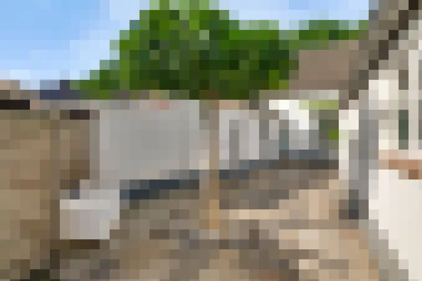 Oude Hushoverweg 60 Weert thumbnail 39
