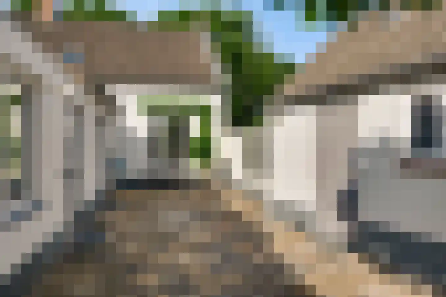 Oude Hushoverweg 60 Weert thumbnail 40