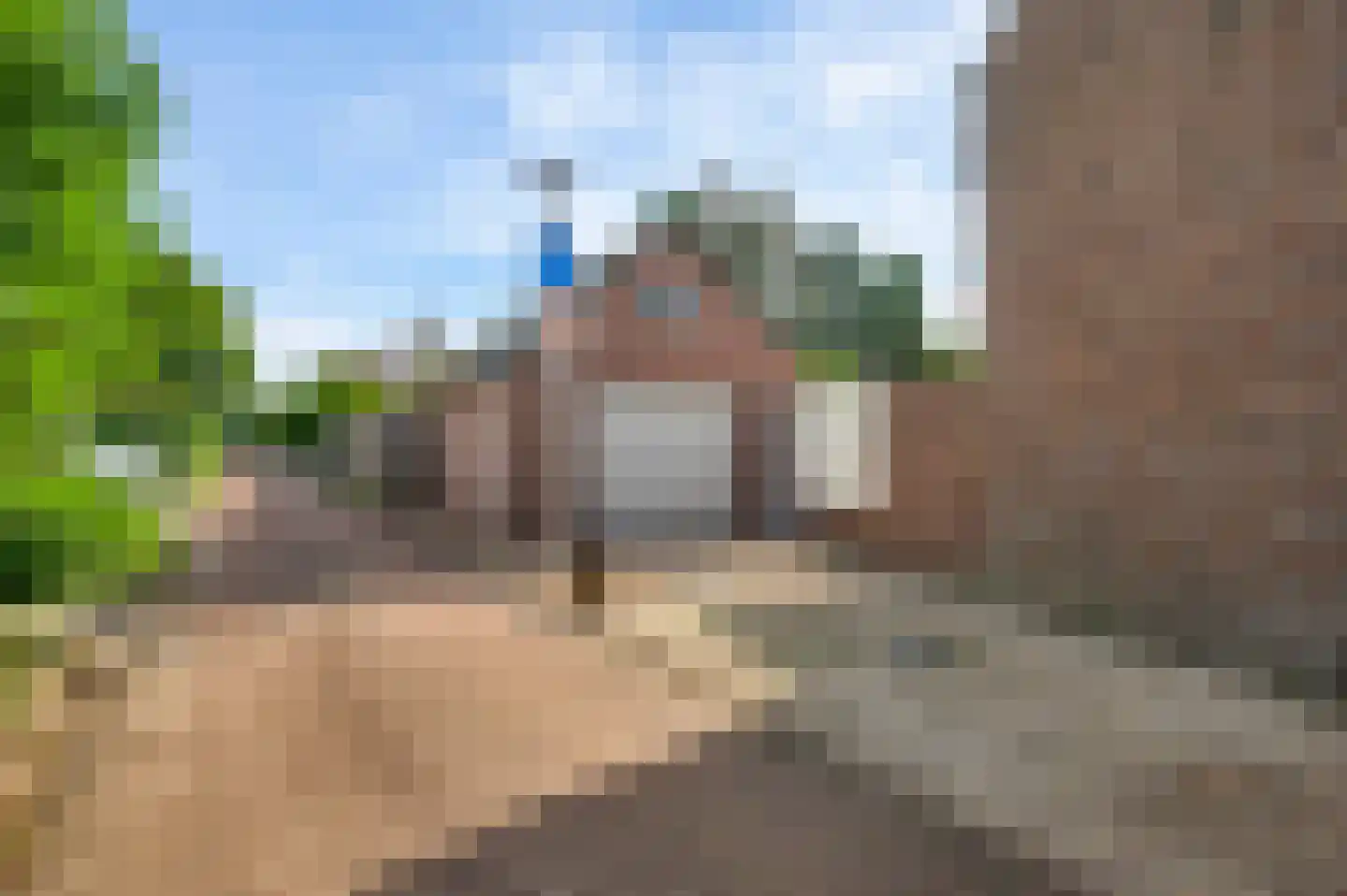Oude Hushoverweg 60 Weert thumbnail 41