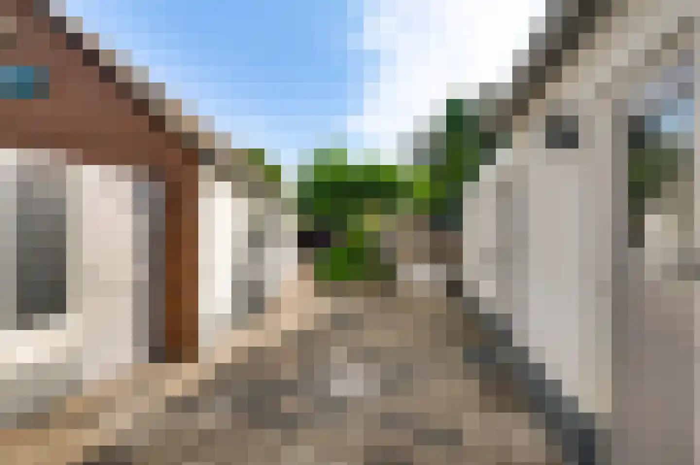 Oude Hushoverweg 60 Weert thumbnail 47