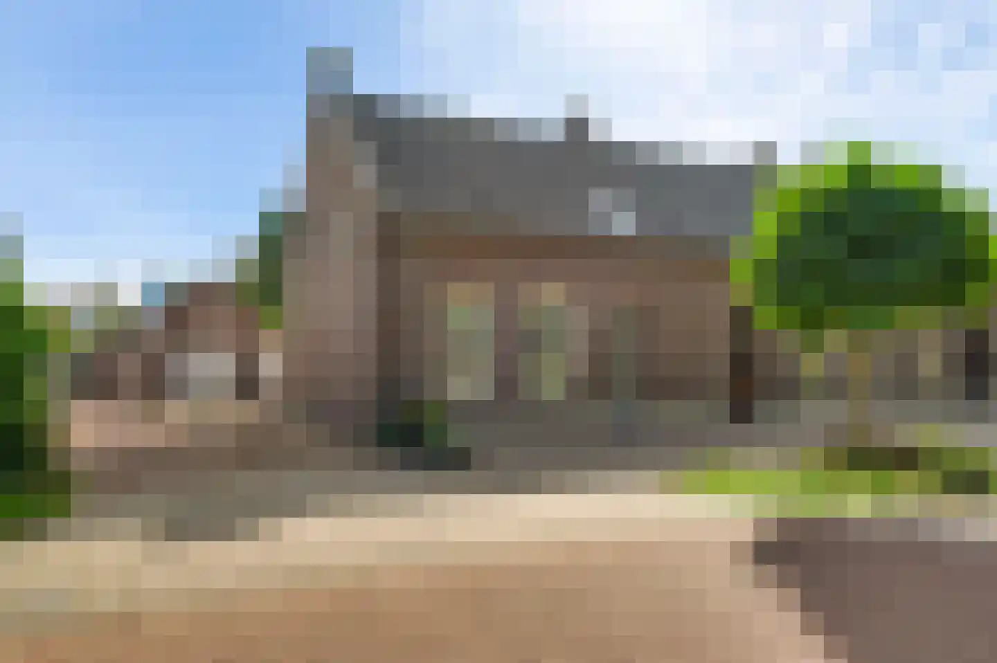 Oude Hushoverweg 60 Weert thumbnail 48