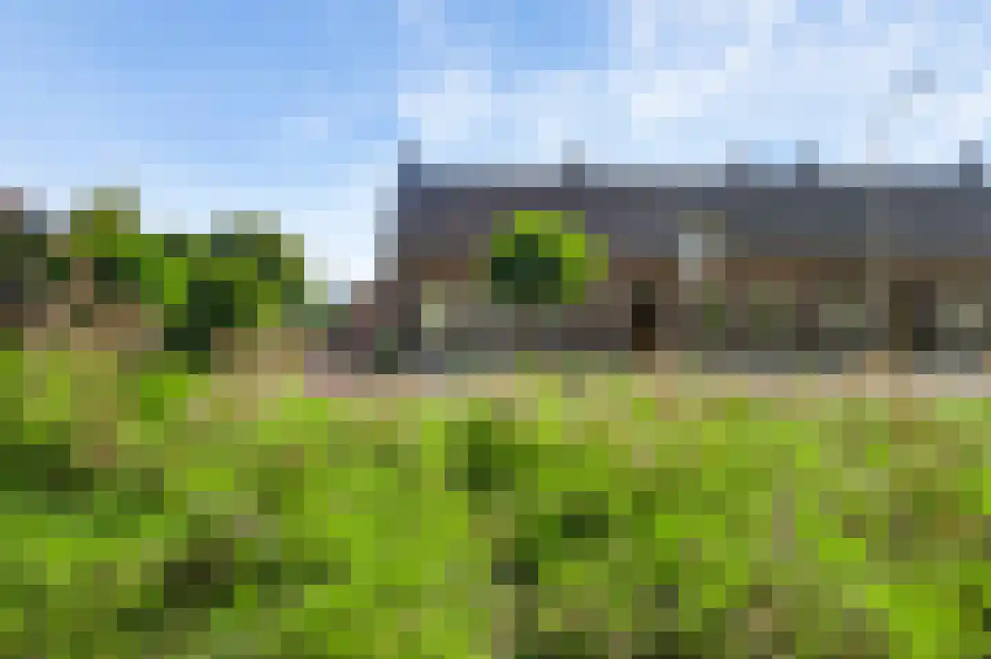 Oude Hushoverweg 60 Weert thumbnail 49