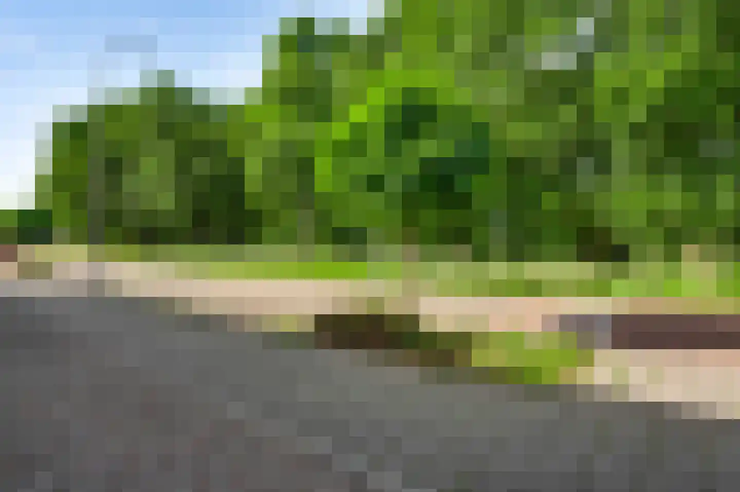 Oude Hushoverweg 60 Weert thumbnail 50