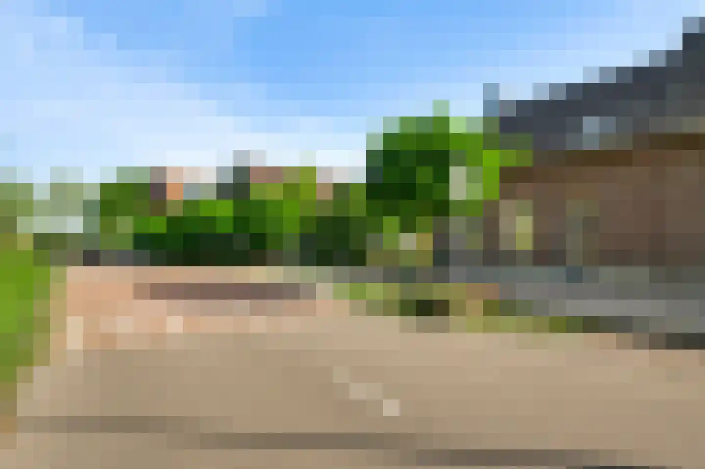 Oude Hushoverweg 60 Weert thumbnail 51