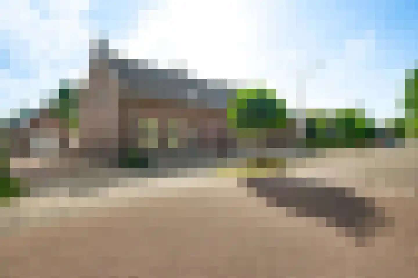 Oude Hushoverweg 60 Weert thumbnail 52