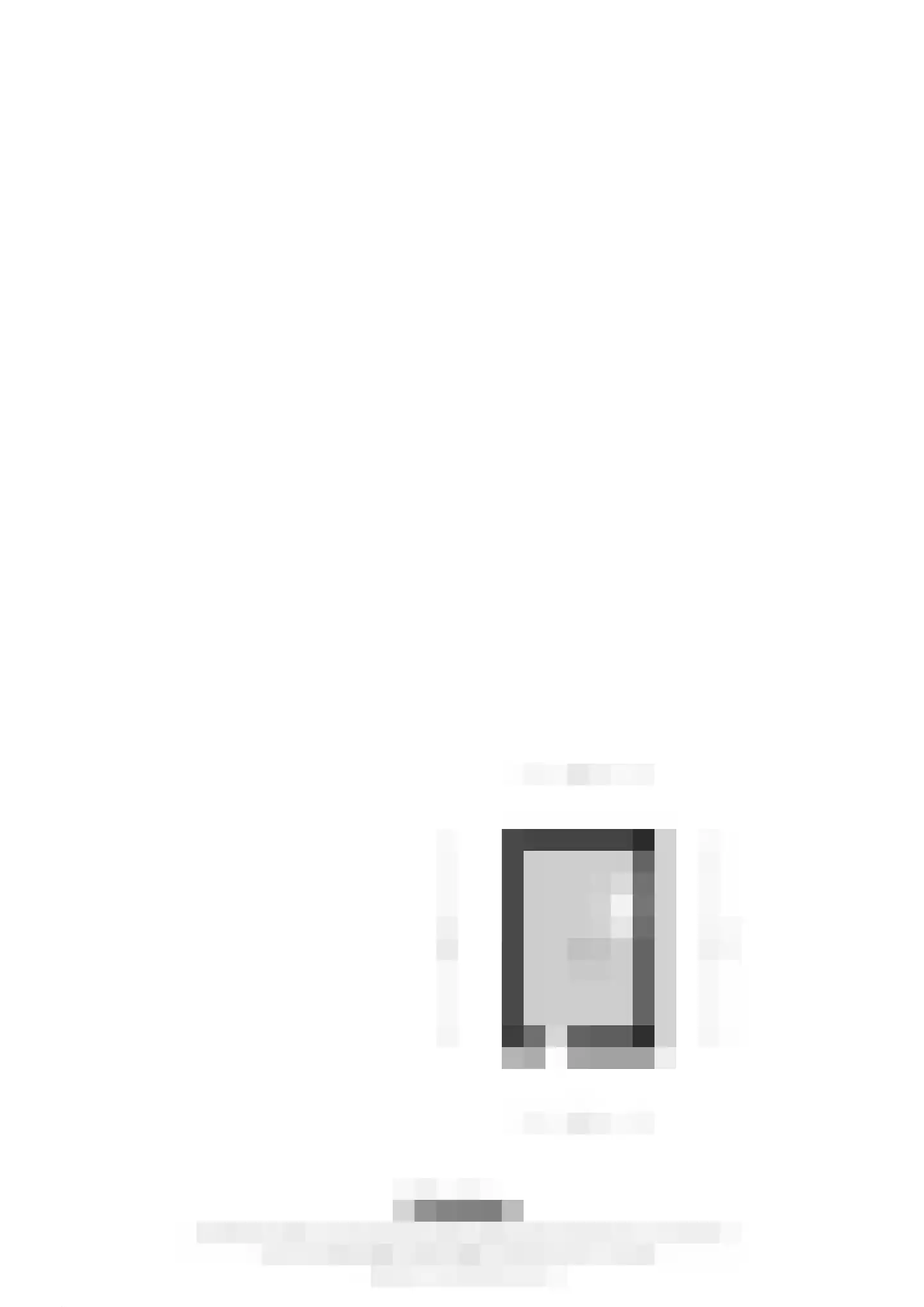 Oude Hushoverweg 60 Weert thumbnail 56