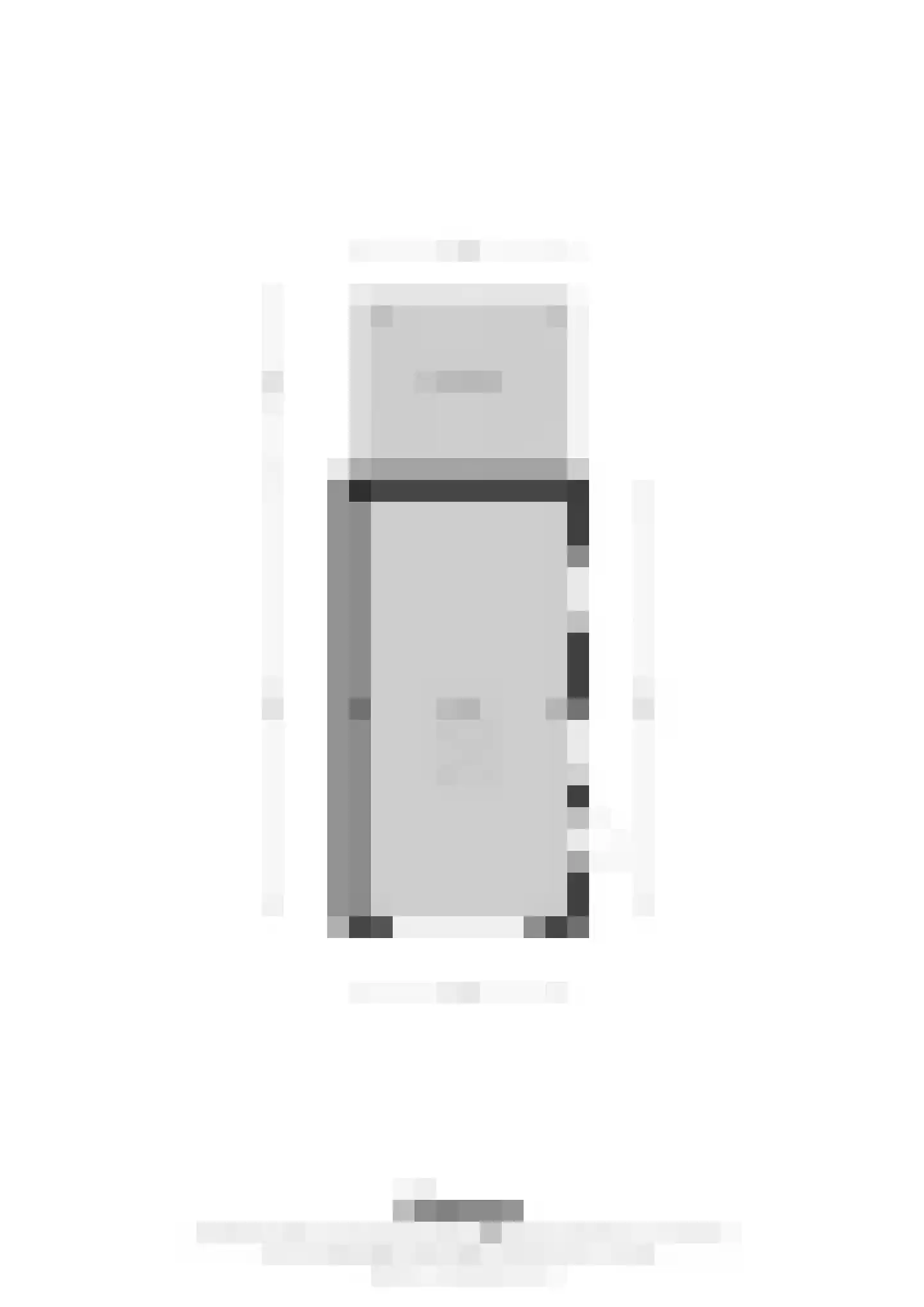 Oude Hushoverweg 60 Weert thumbnail 57