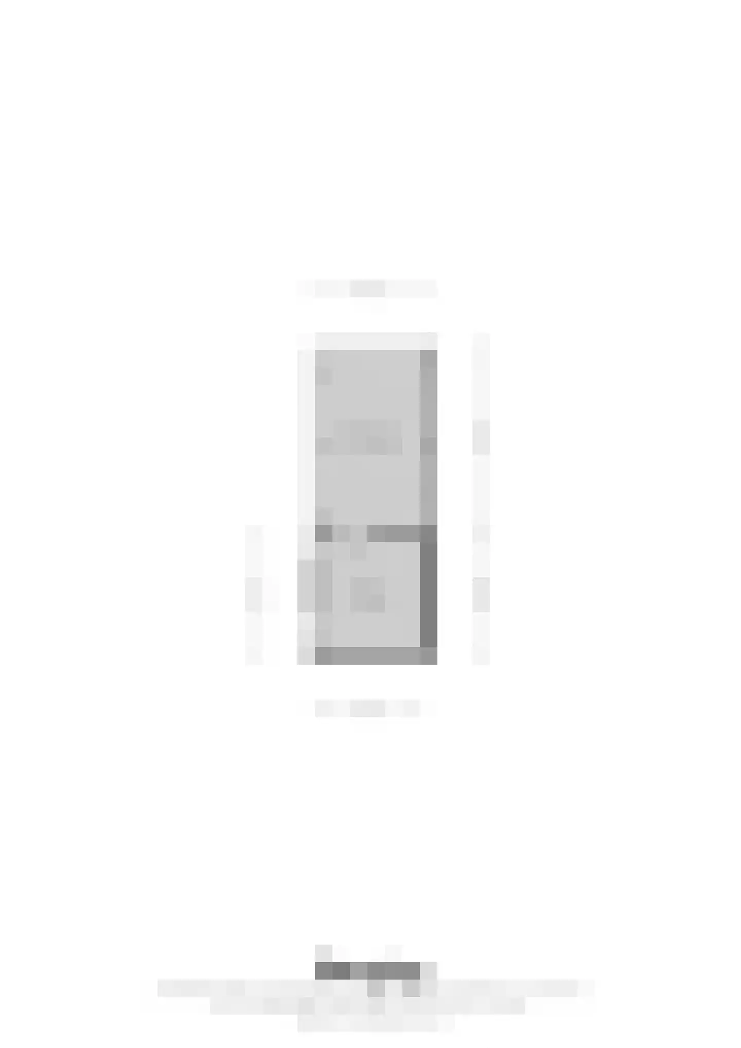 Oude Hushoverweg 60 Weert thumbnail 59